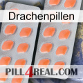 Dragon Pills 27